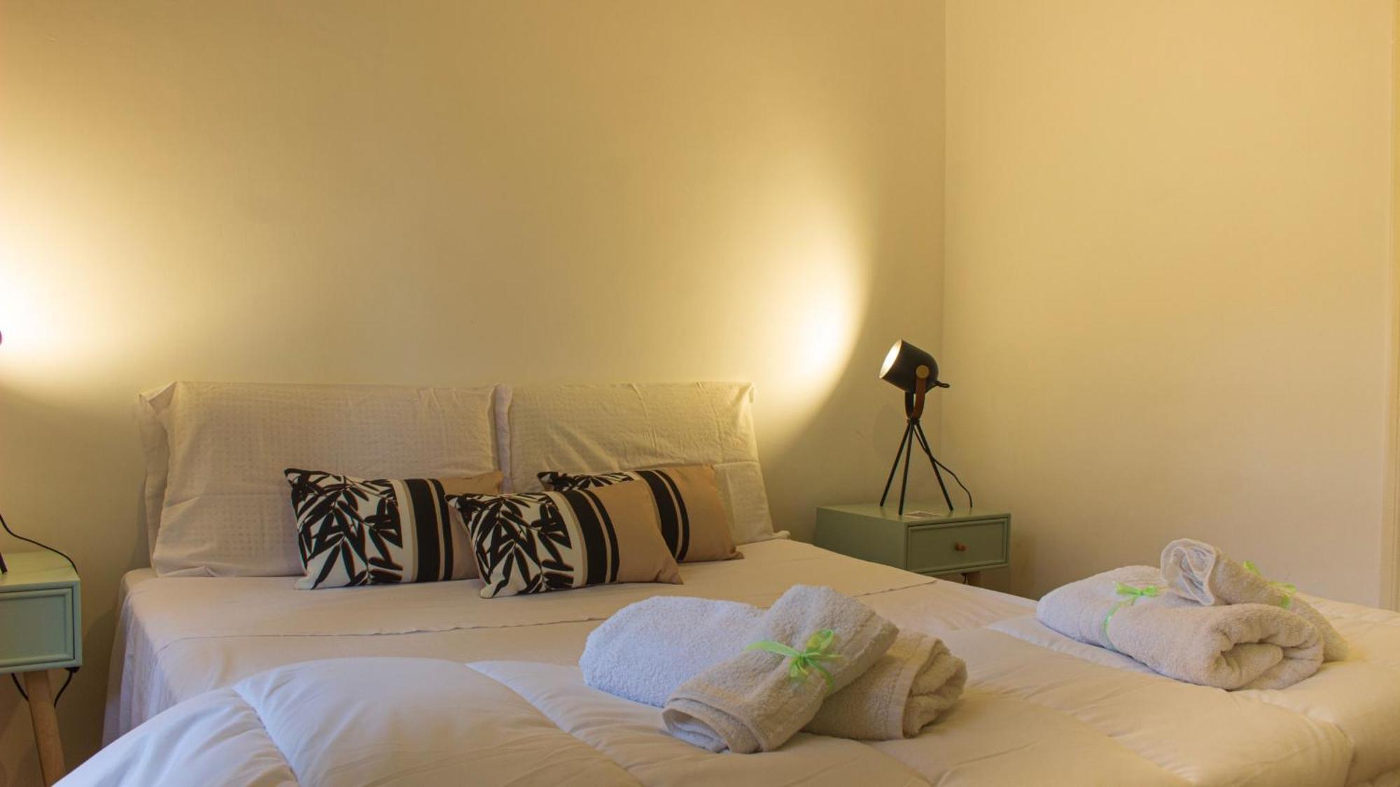 Exclusive Charming Villa - Free Parking 400 Mq Garden - Rome Airport - Roseto Villa Dream Fregenae Εξωτερικό φωτογραφία