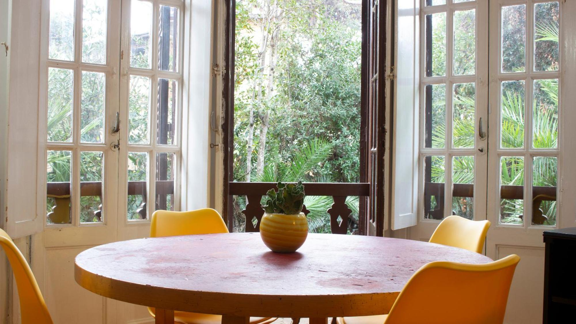 Exclusive Charming Villa - Free Parking 400 Mq Garden - Rome Airport - Roseto Villa Dream Fregenae Εξωτερικό φωτογραφία