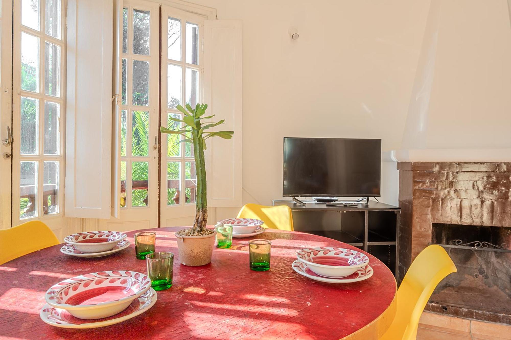 Exclusive Charming Villa - Free Parking 400 Mq Garden - Rome Airport - Roseto Villa Dream Fregenae Εξωτερικό φωτογραφία