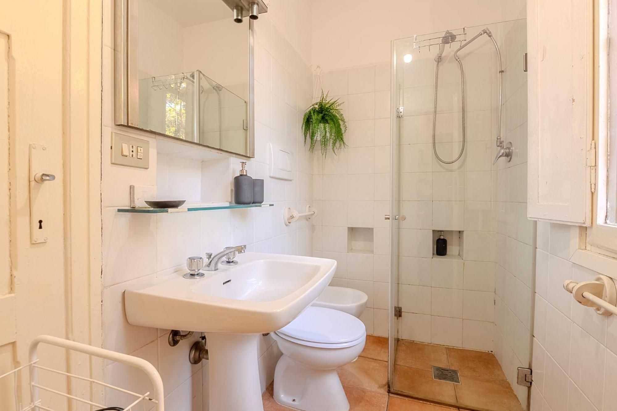 Exclusive Charming Villa - Free Parking 400 Mq Garden - Rome Airport - Roseto Villa Dream Fregenae Εξωτερικό φωτογραφία