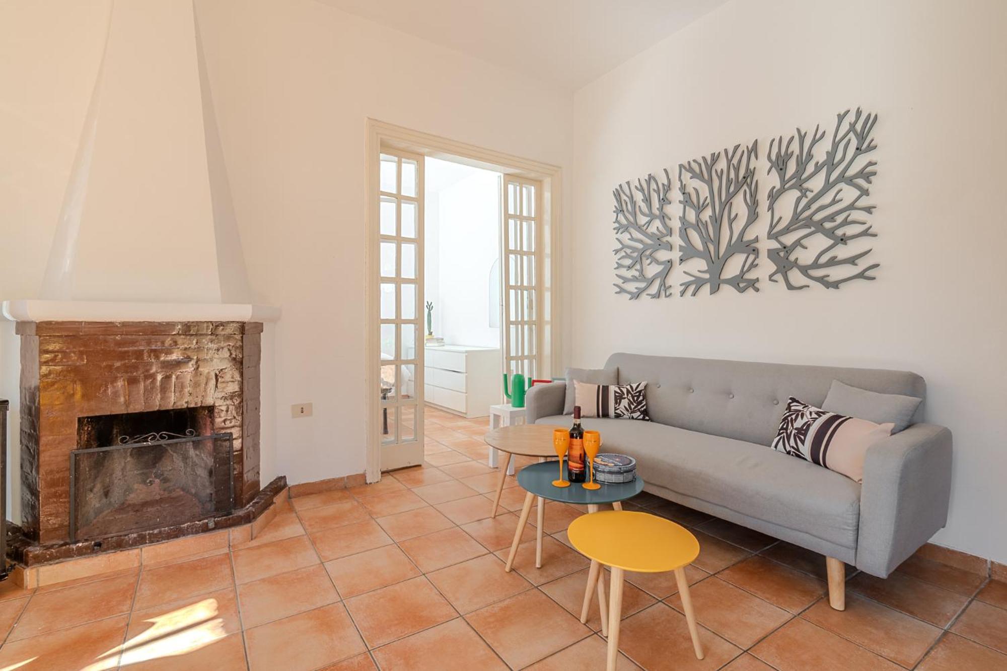 Exclusive Charming Villa - Free Parking 400 Mq Garden - Rome Airport - Roseto Villa Dream Fregenae Εξωτερικό φωτογραφία