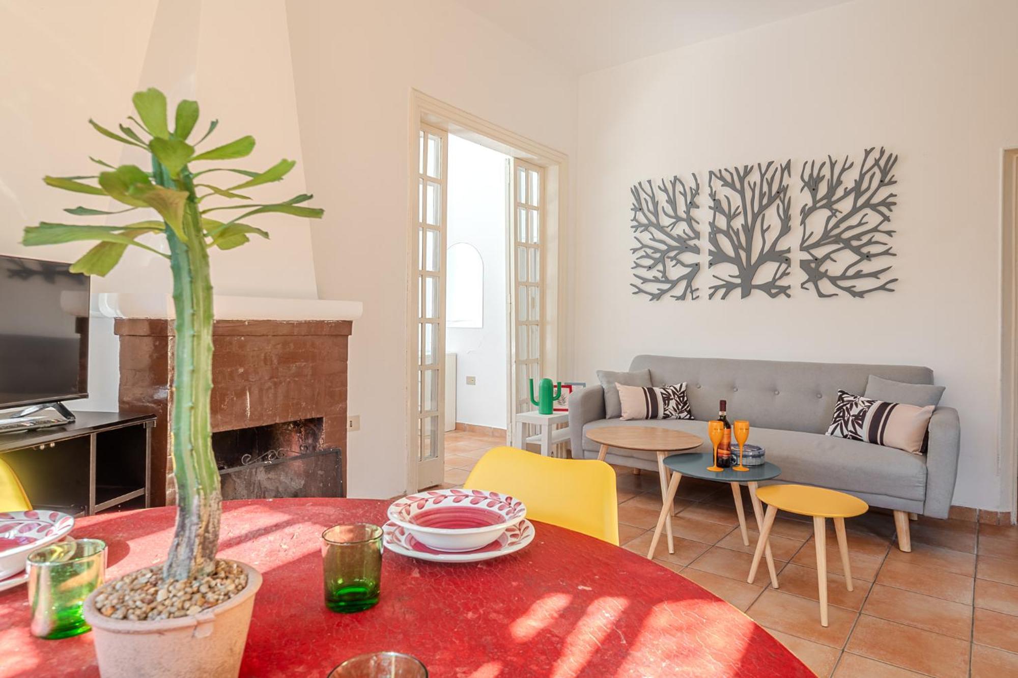 Exclusive Charming Villa - Free Parking 400 Mq Garden - Rome Airport - Roseto Villa Dream Fregenae Εξωτερικό φωτογραφία