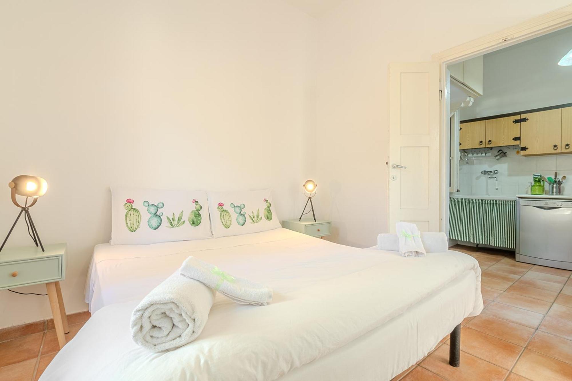 Exclusive Charming Villa - Free Parking 400 Mq Garden - Rome Airport - Roseto Villa Dream Fregenae Εξωτερικό φωτογραφία