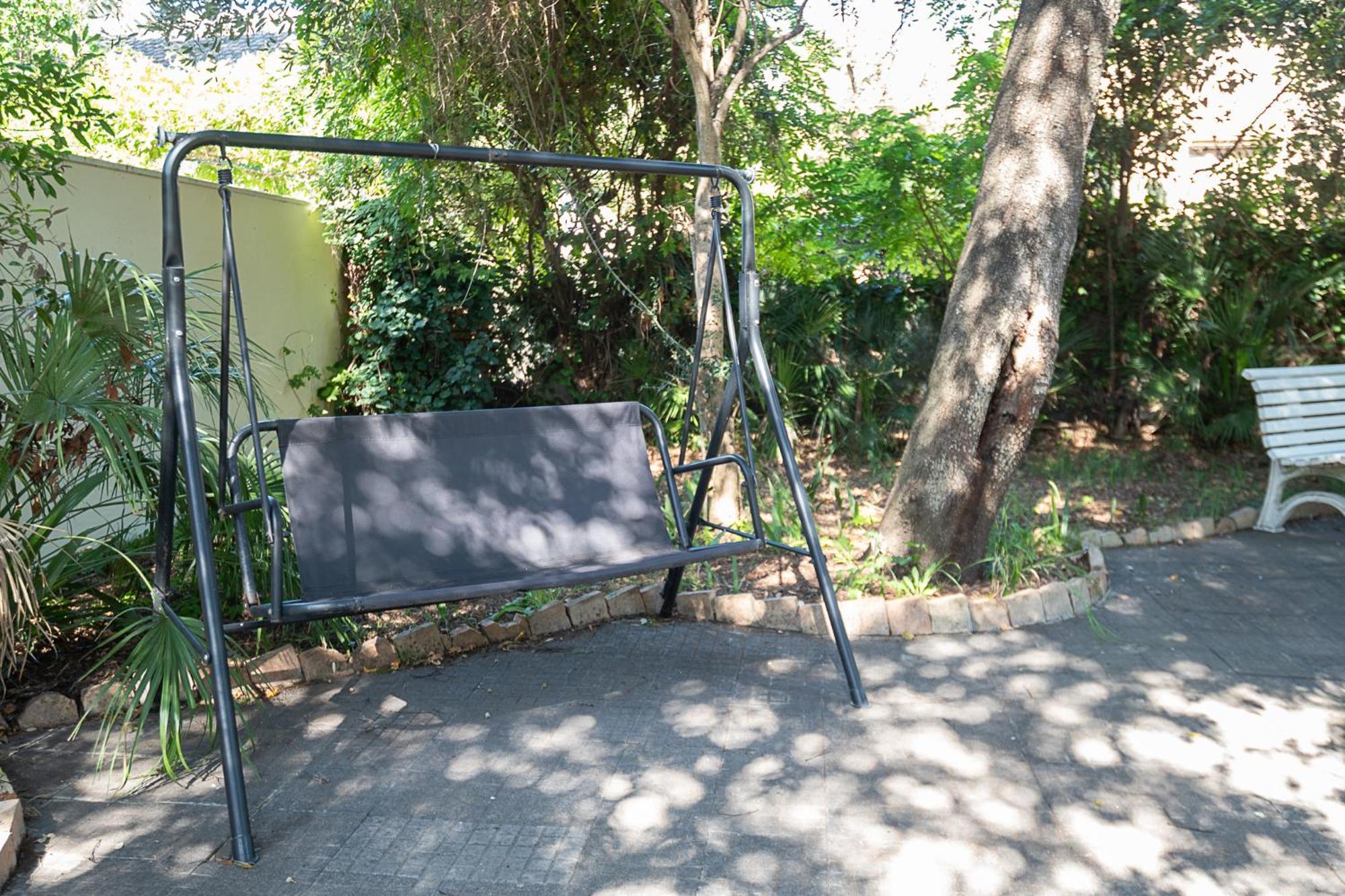 Exclusive Charming Villa - Free Parking 400 Mq Garden - Rome Airport - Roseto Villa Dream Fregenae Εξωτερικό φωτογραφία