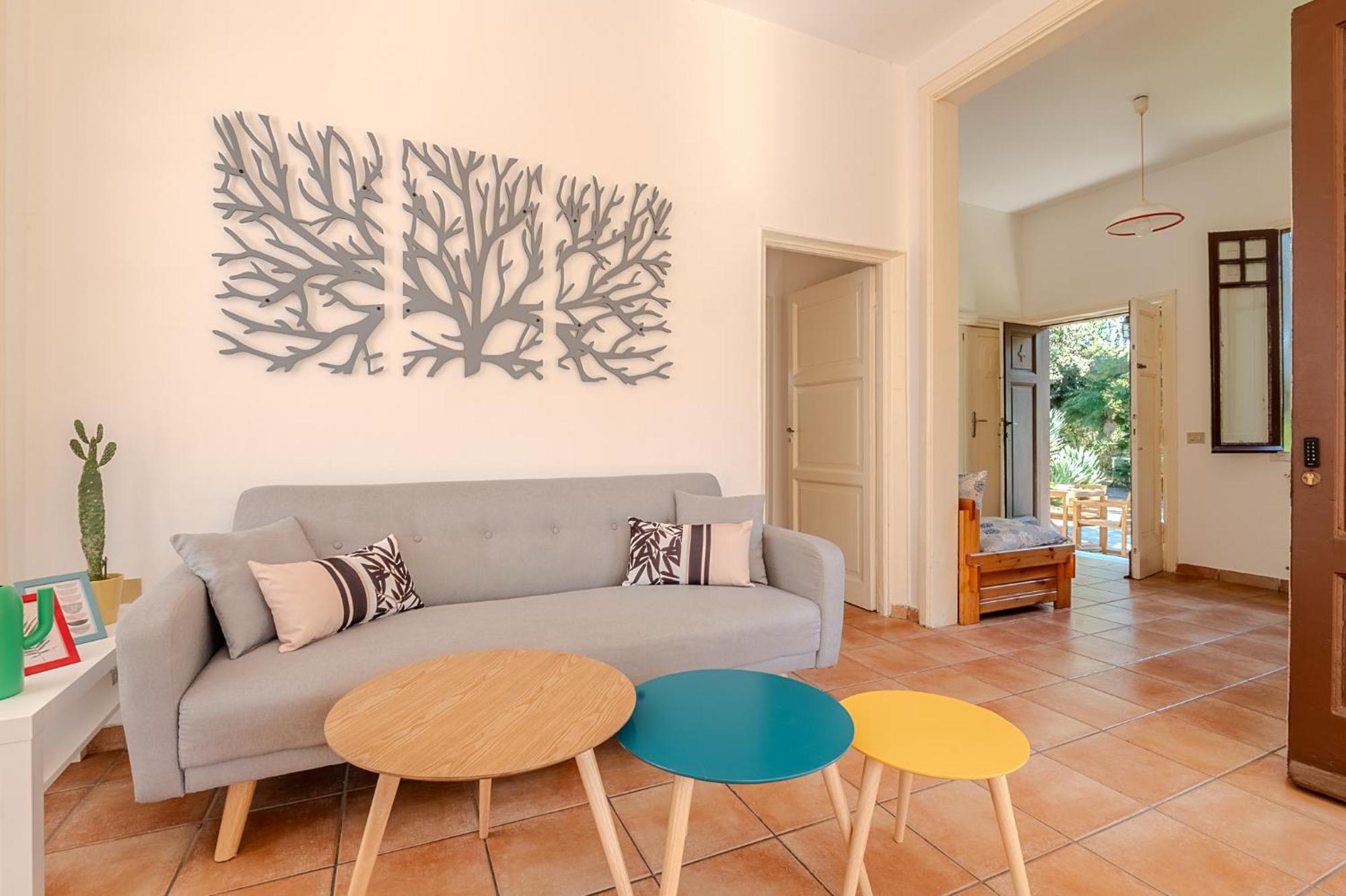 Exclusive Charming Villa - Free Parking 400 Mq Garden - Rome Airport - Roseto Villa Dream Fregenae Εξωτερικό φωτογραφία