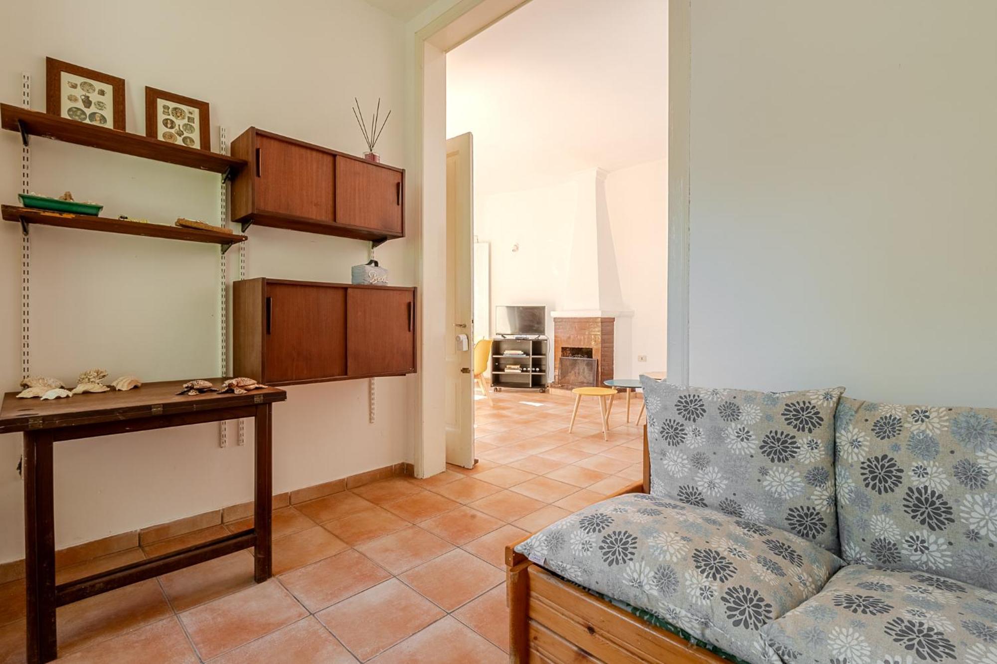 Exclusive Charming Villa - Free Parking 400 Mq Garden - Rome Airport - Roseto Villa Dream Fregenae Εξωτερικό φωτογραφία
