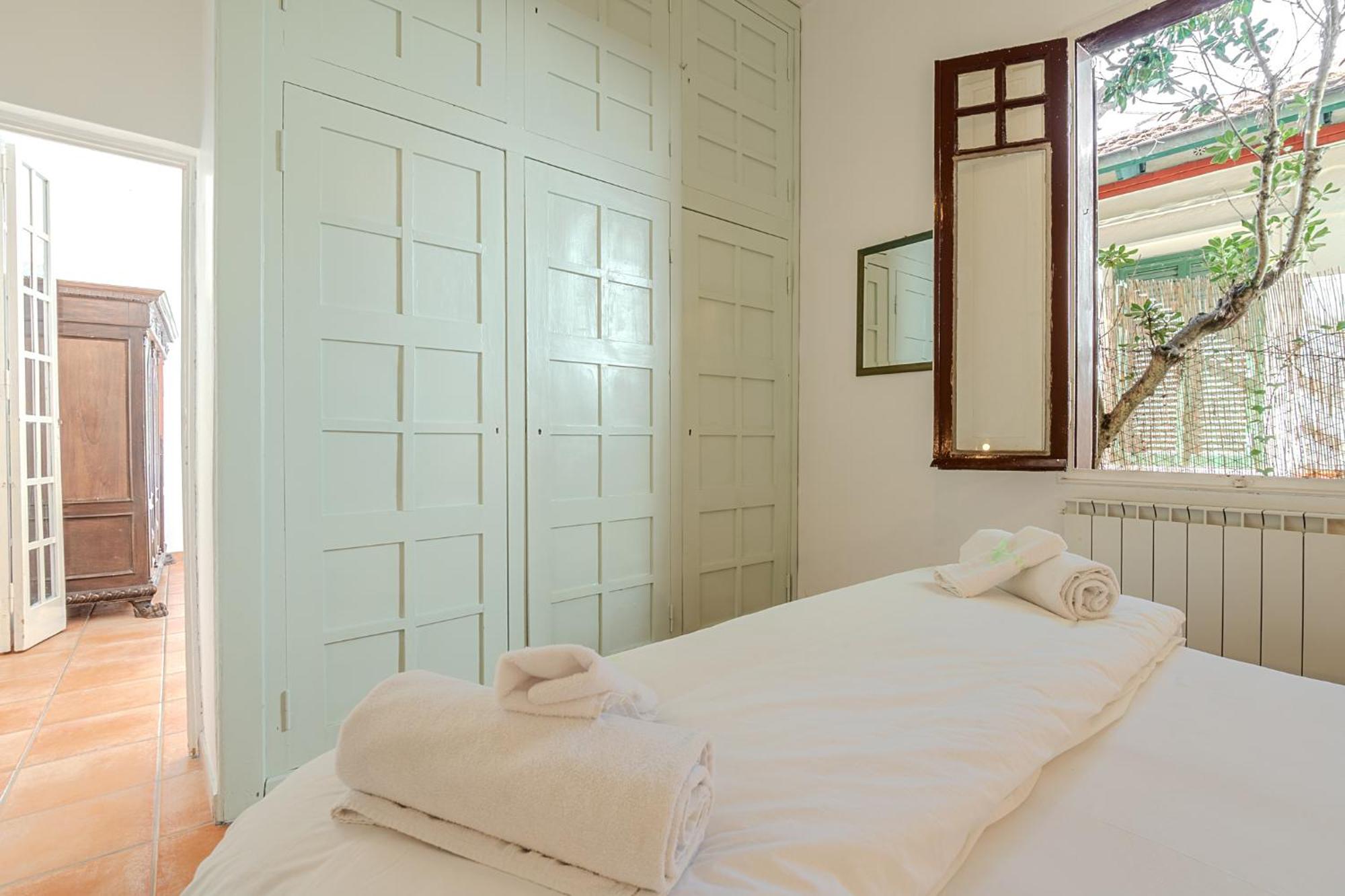 Exclusive Charming Villa - Free Parking 400 Mq Garden - Rome Airport - Roseto Villa Dream Fregenae Εξωτερικό φωτογραφία