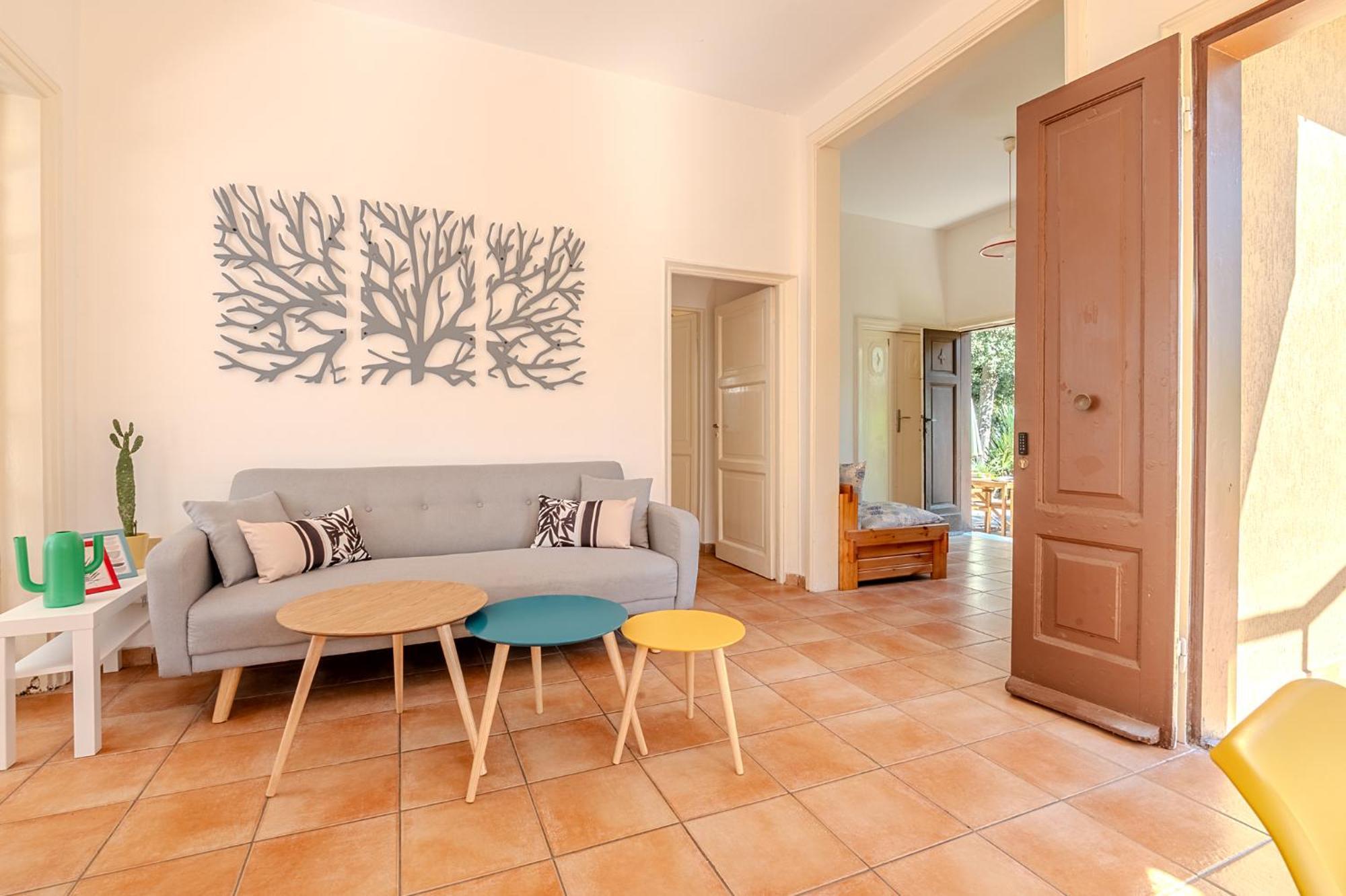 Exclusive Charming Villa - Free Parking 400 Mq Garden - Rome Airport - Roseto Villa Dream Fregenae Εξωτερικό φωτογραφία