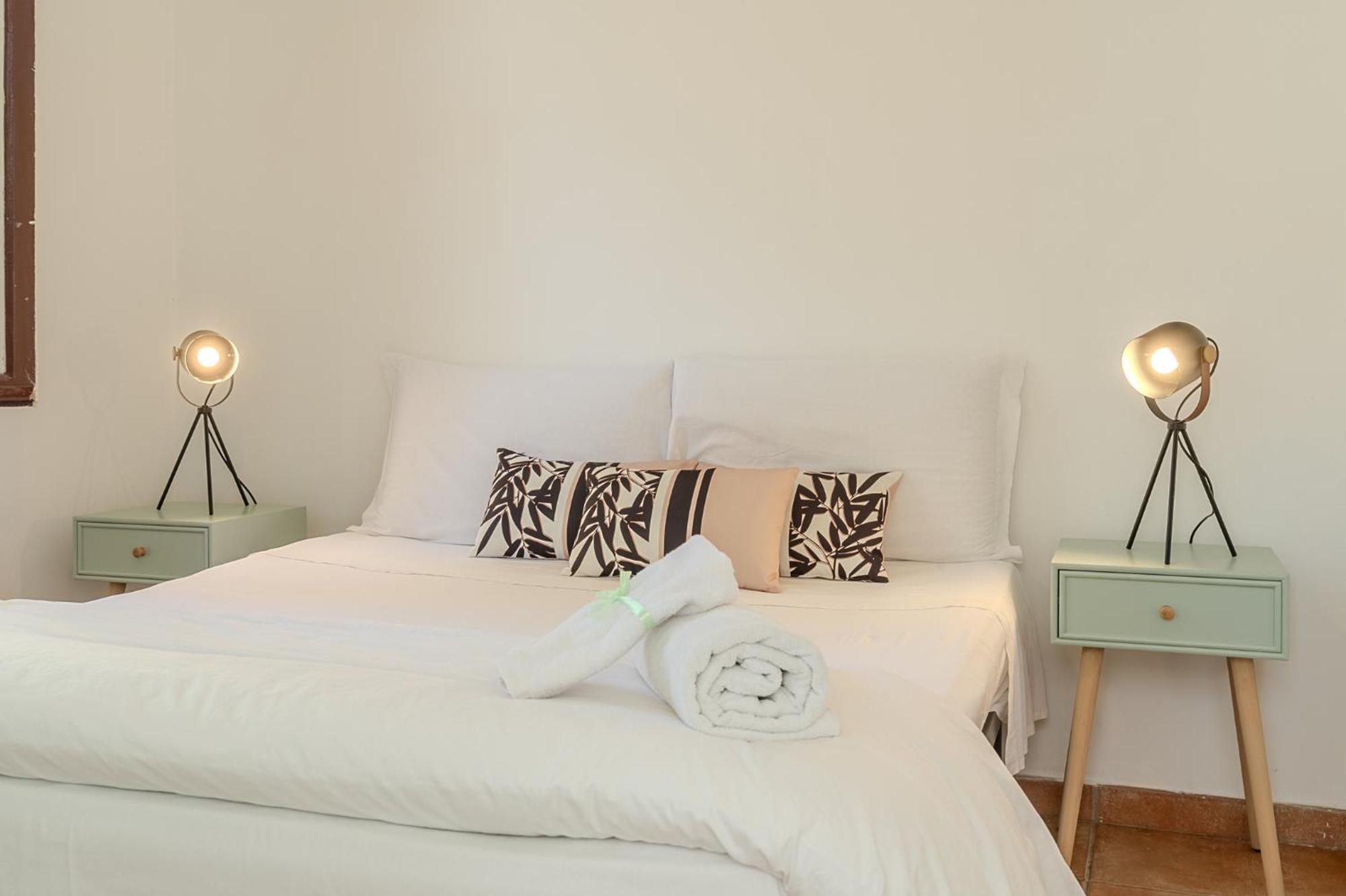 Exclusive Charming Villa - Free Parking 400 Mq Garden - Rome Airport - Roseto Villa Dream Fregenae Εξωτερικό φωτογραφία
