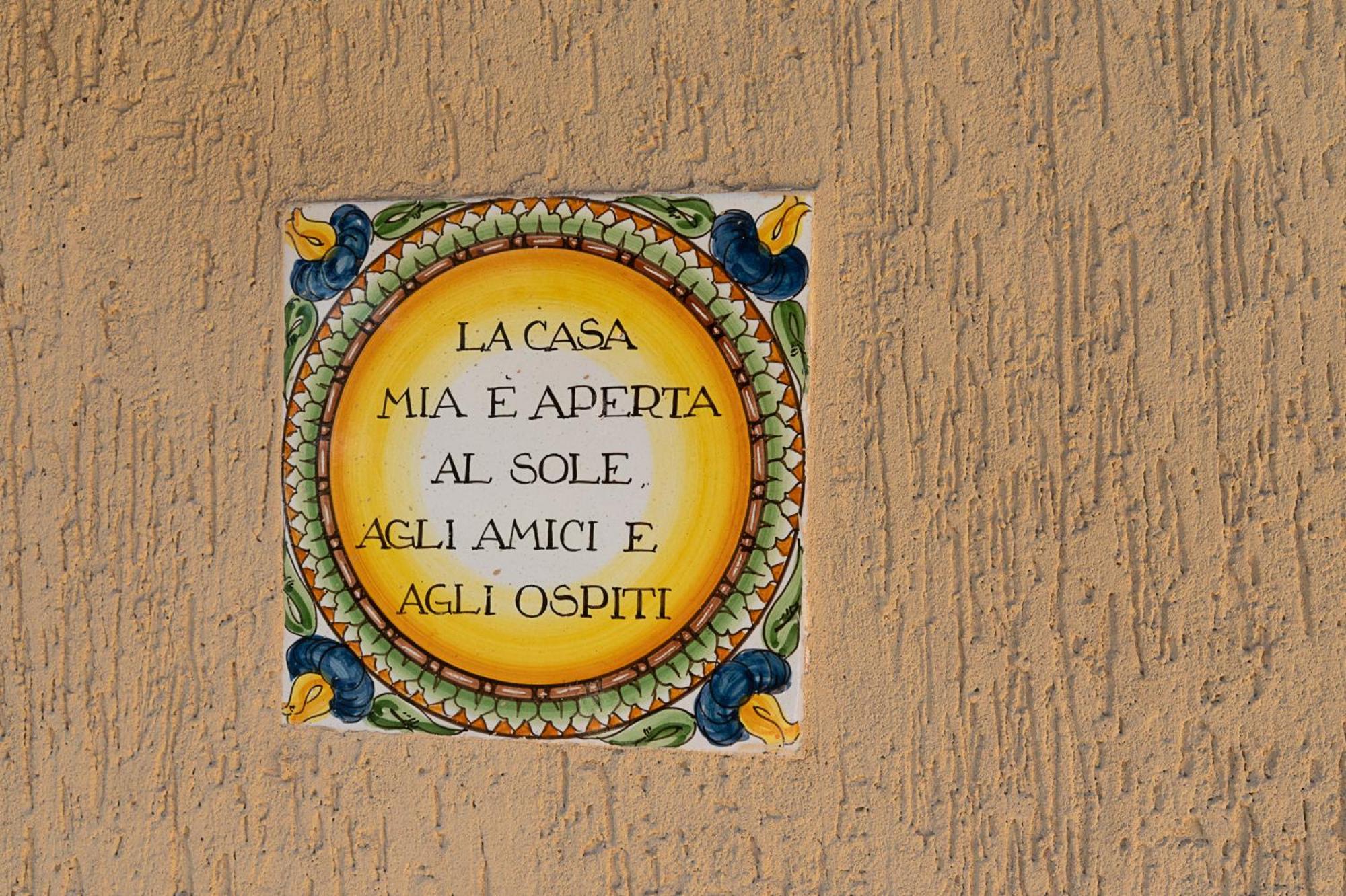 Exclusive Charming Villa - Free Parking 400 Mq Garden - Rome Airport - Roseto Villa Dream Fregenae Εξωτερικό φωτογραφία