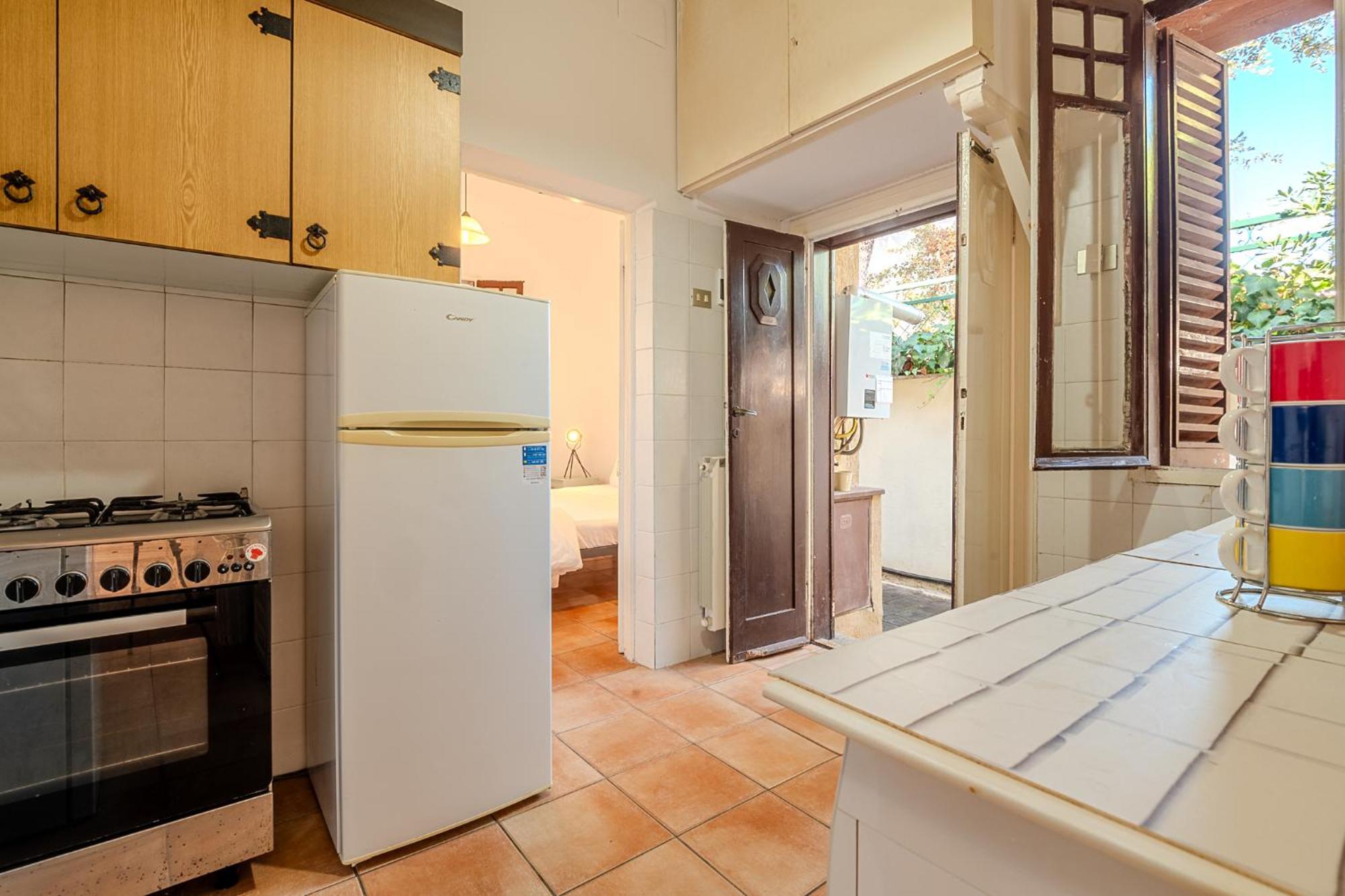 Exclusive Charming Villa - Free Parking 400 Mq Garden - Rome Airport - Roseto Villa Dream Fregenae Εξωτερικό φωτογραφία