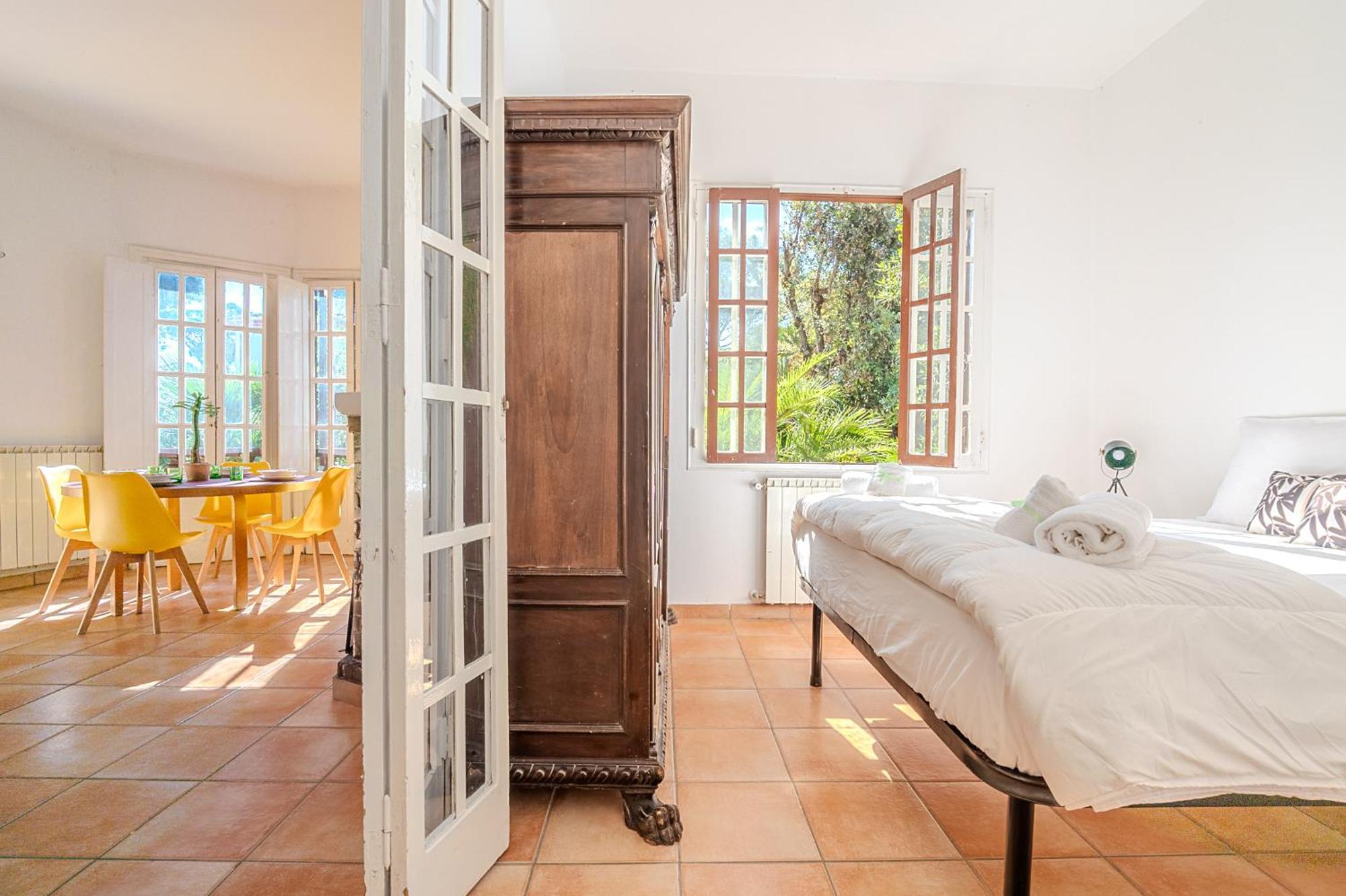 Exclusive Charming Villa - Free Parking 400 Mq Garden - Rome Airport - Roseto Villa Dream Fregenae Εξωτερικό φωτογραφία