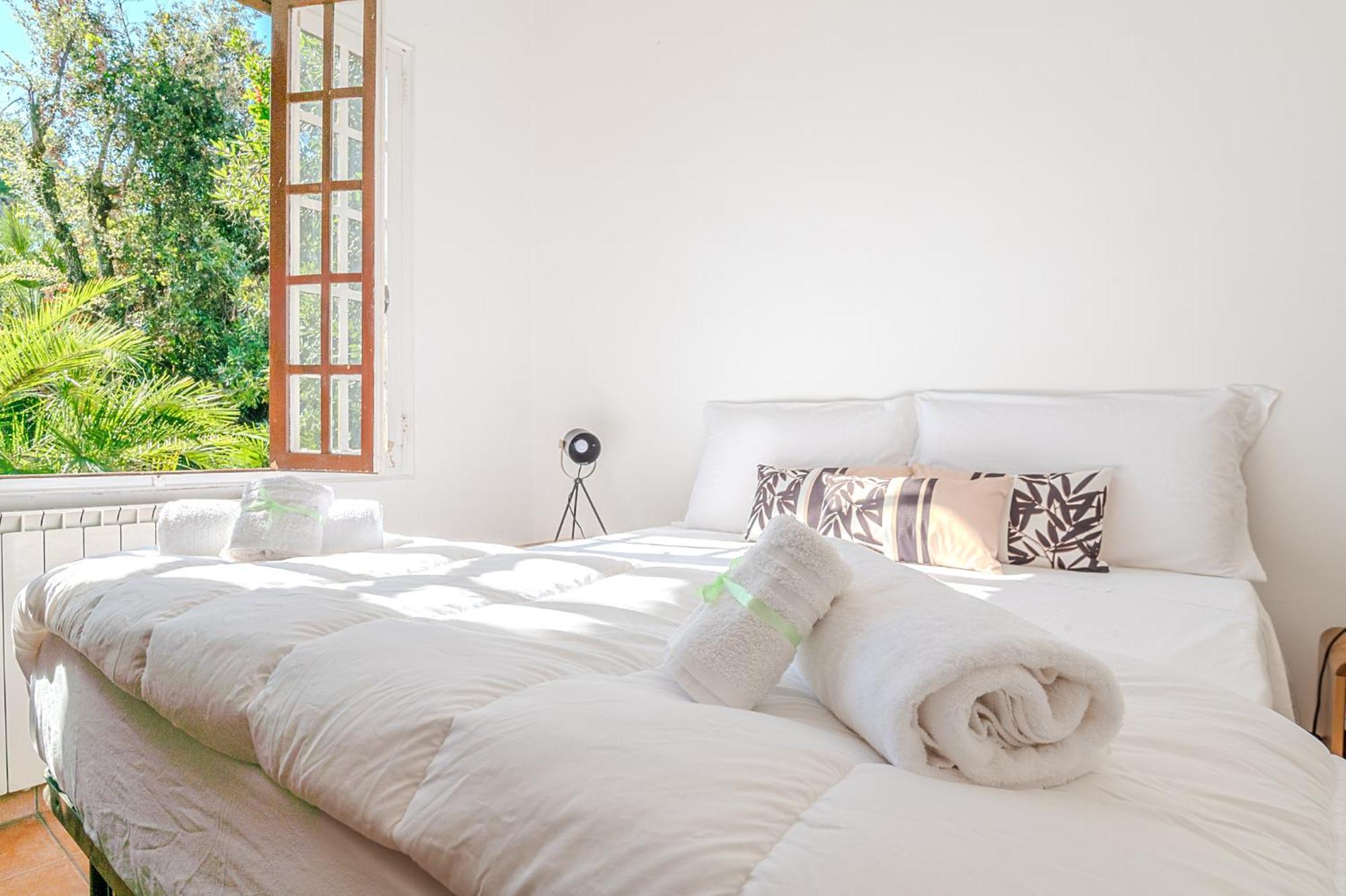 Exclusive Charming Villa - Free Parking 400 Mq Garden - Rome Airport - Roseto Villa Dream Fregenae Εξωτερικό φωτογραφία